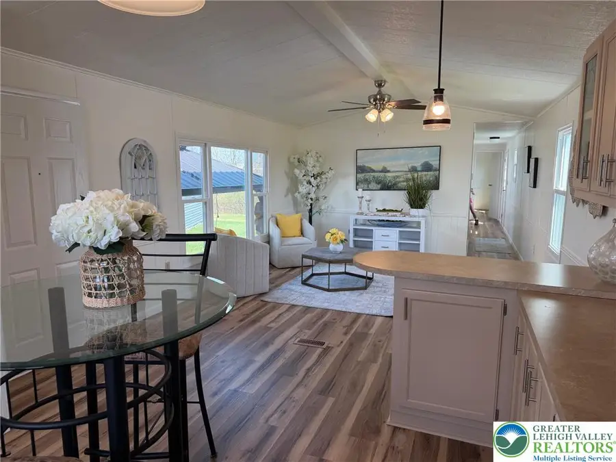 5162 Stone Terrace, Whitehall, PA 18052 - #3