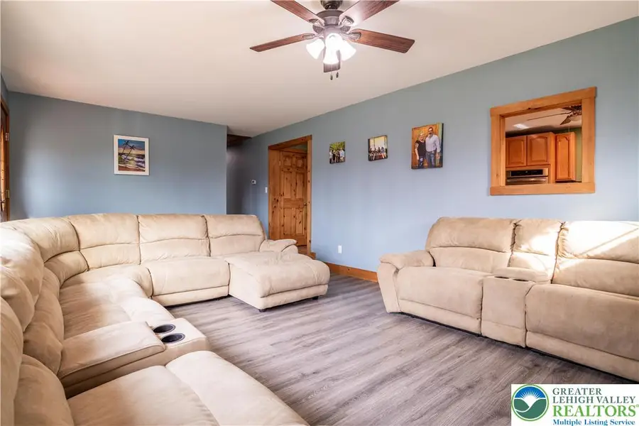 4043 Manor Drive, Hamilton, PA 18360 - #2