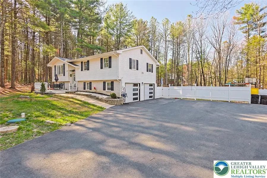 268 Turkey Ridge Drive, Polk, PA 18058 - #2