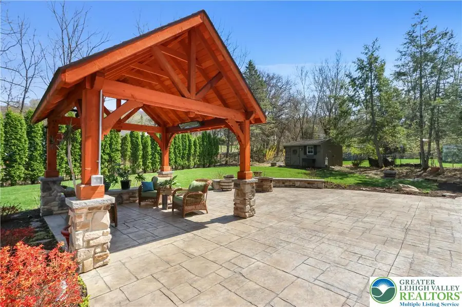 1625 Arrowwood Drive, Forks Township, PA 18040 - #3