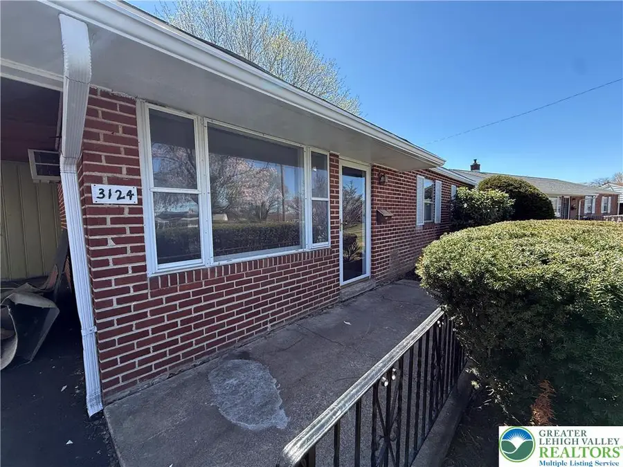 3124 Roxford Road, Allentown, PA 18103 - #2