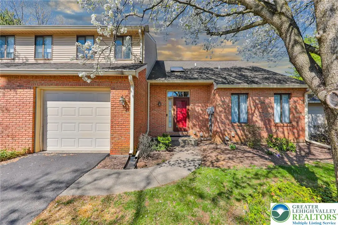 2885 Greenleaf Court, Bethlehem, PA 18017 - #1