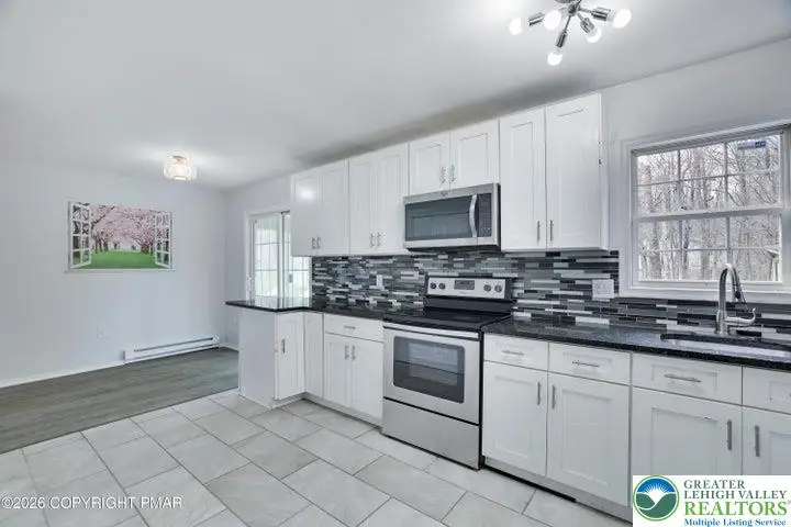 9753 Leland Terrace, Coolbaugh, PA 18466 - #2