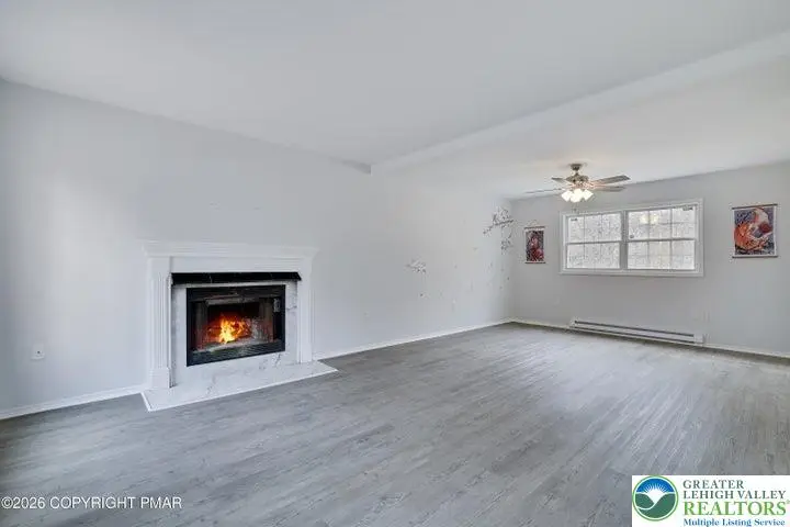 9753 Leland Terrace, Coolbaugh, PA 18466 - #3