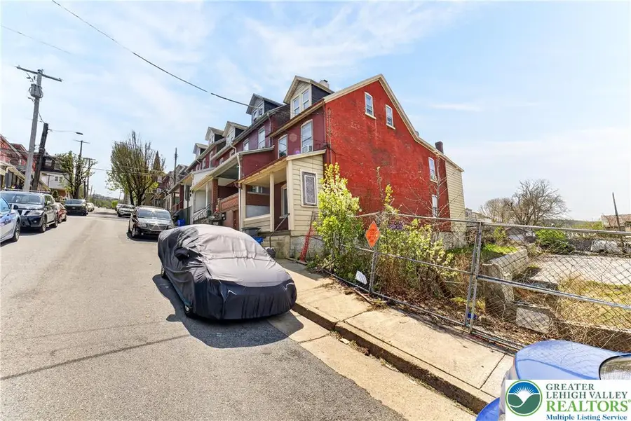 308 State Street, Bethlehem, PA 18015 - #3