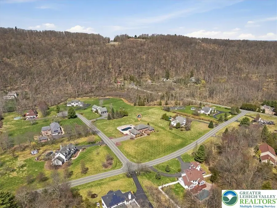 2506 Red Fox Lane, Stroud, PA 18360 - #2