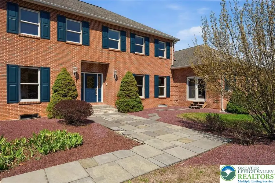 2506 Red Fox Lane, Stroud, PA 18360 - #3