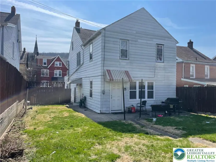 626 E 5th Street, Bethlehem, PA 18015 - #3