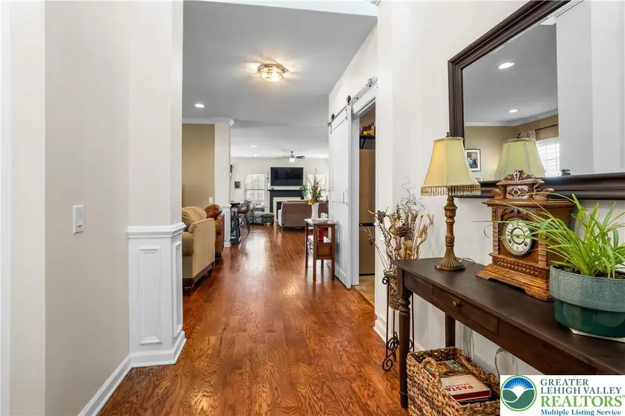 2618 Ambassador Drive, Hanover, PA 18017 - #3