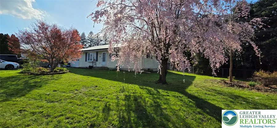 8 Babbling Brook Road, Easton, PA 18045 - #2