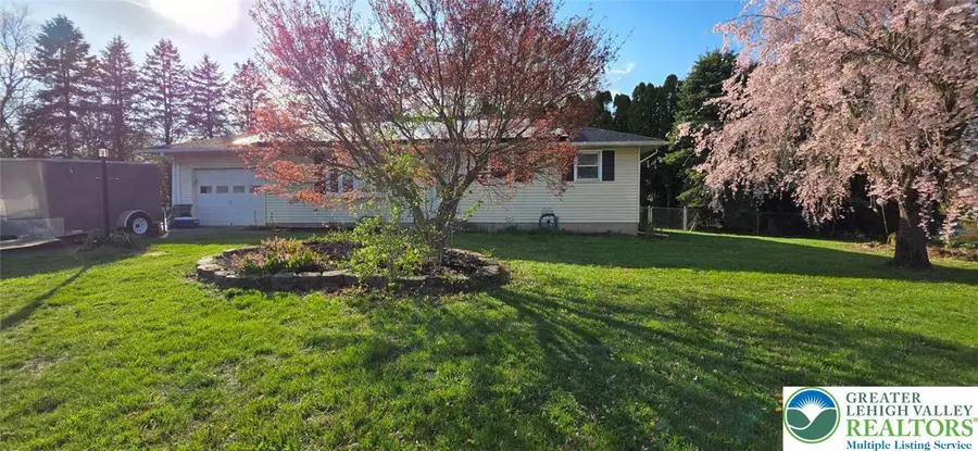 8 Babbling Brook Road, Easton, PA 18045 - #3