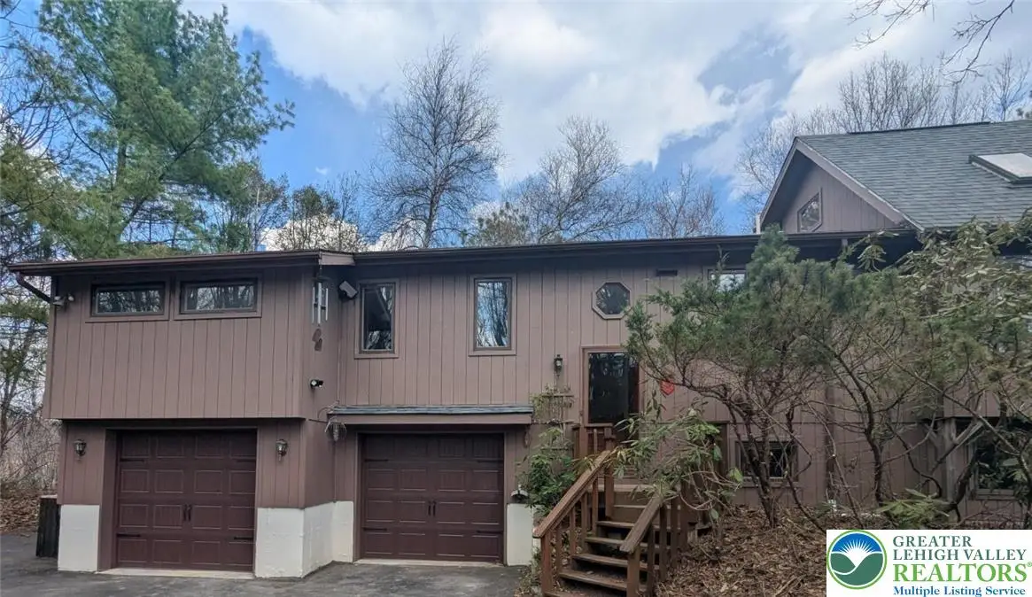 131 Wilson Court, Sierra View, PA 18353 - #1