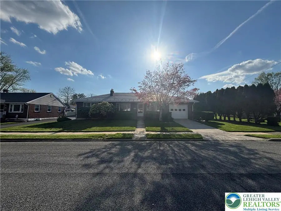 230 Adams Street, Cetronia, PA 18104 - #3