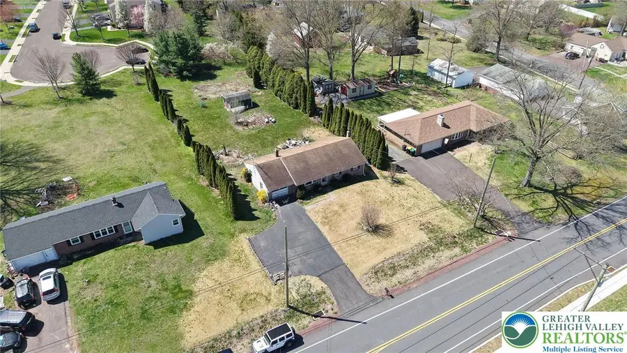 14 Cowpath, Franconia, PA 18964 - #2