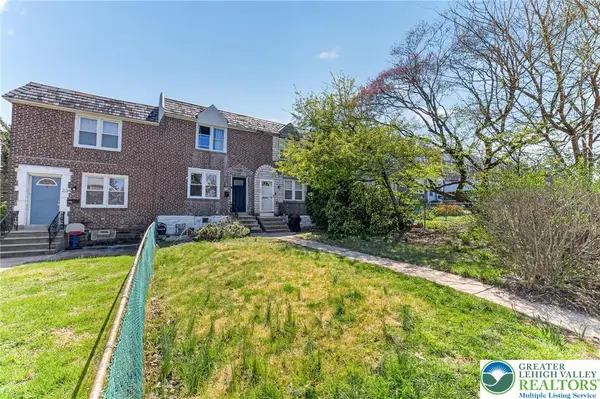 236 W Washington Avenue, Other PA Counties, PA 19018
