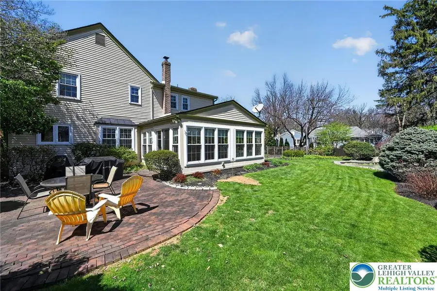 2953 Parkview Lane, Dorneyville, PA 18103 - #2