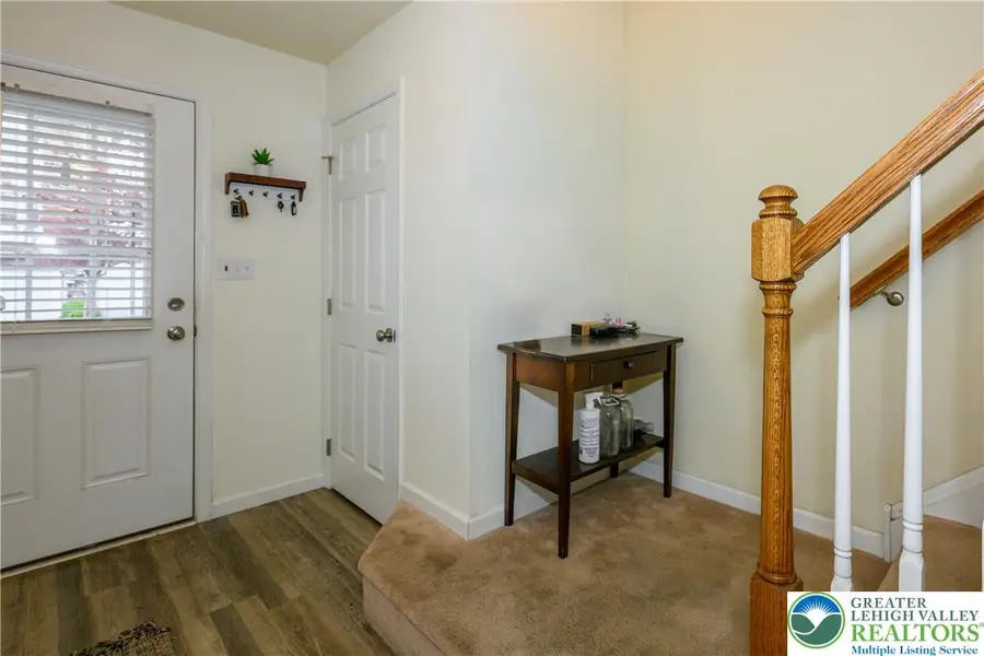 2254 Rising Hill Road, Whitehall, PA 18052 - #3