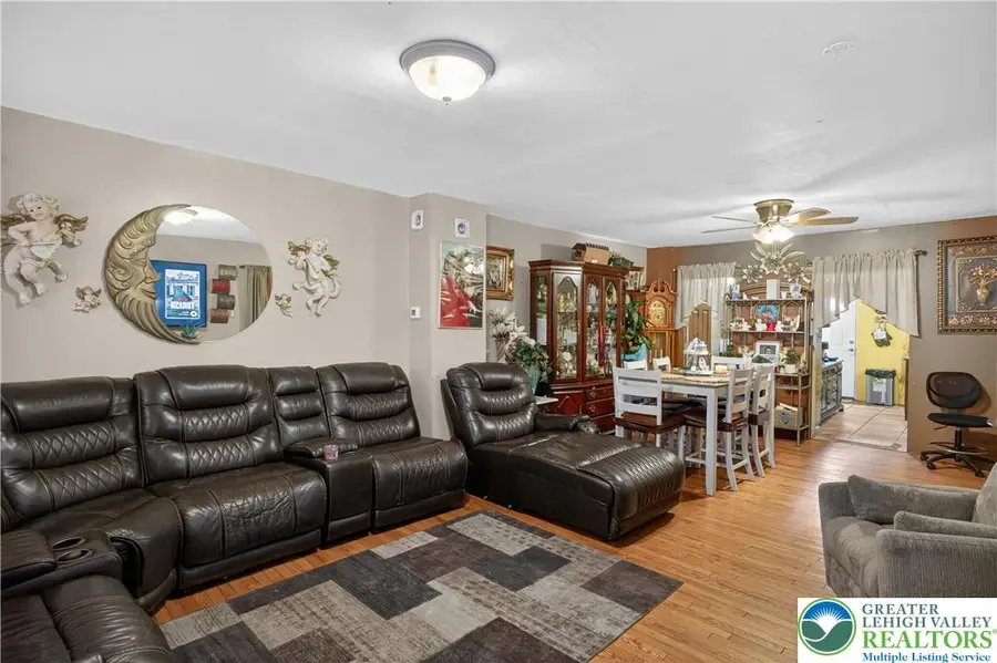 436 5th Street, Allentown, PA 18102 - #3