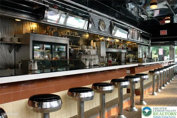 1234 Confidential Road E #1, Hanover Twp, PA 18109