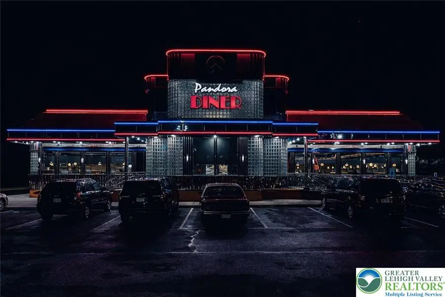 1234 Confidential Road E #1, Allentown, PA 18109 - #2