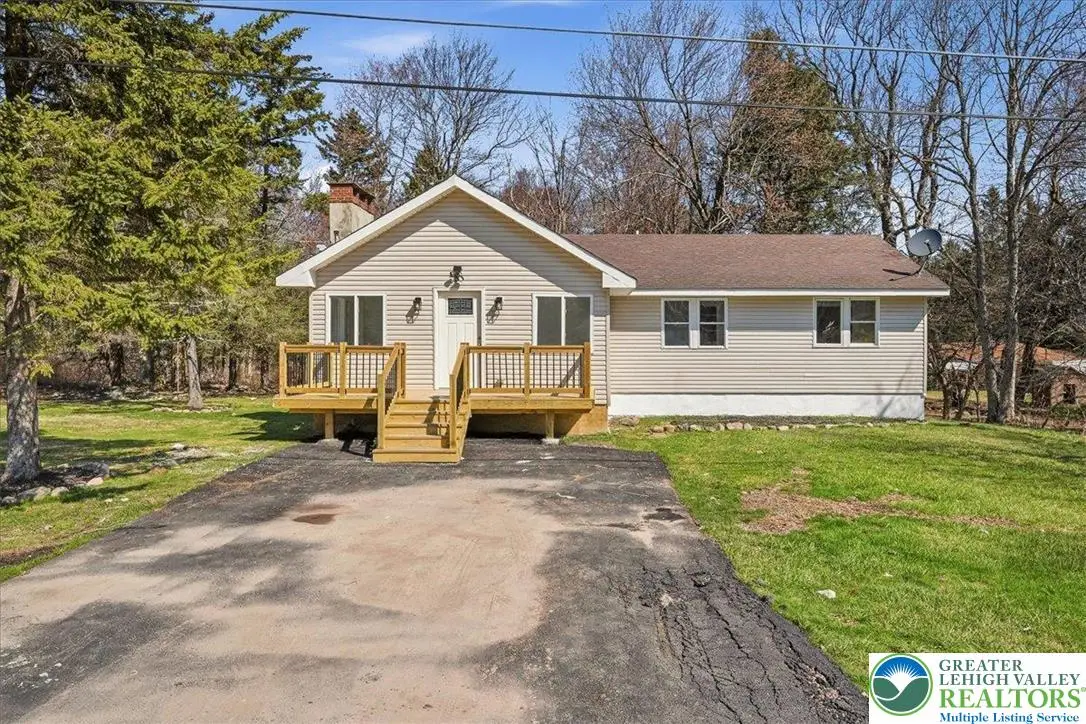 2114 Wild Cherry Lane, Coolbaugh, PA 18466 - #1