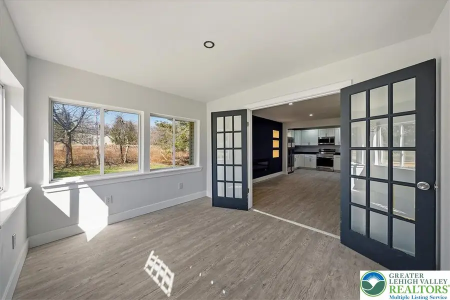 2114 Wild Cherry Lane, Coolbaugh, PA 18466 - #2