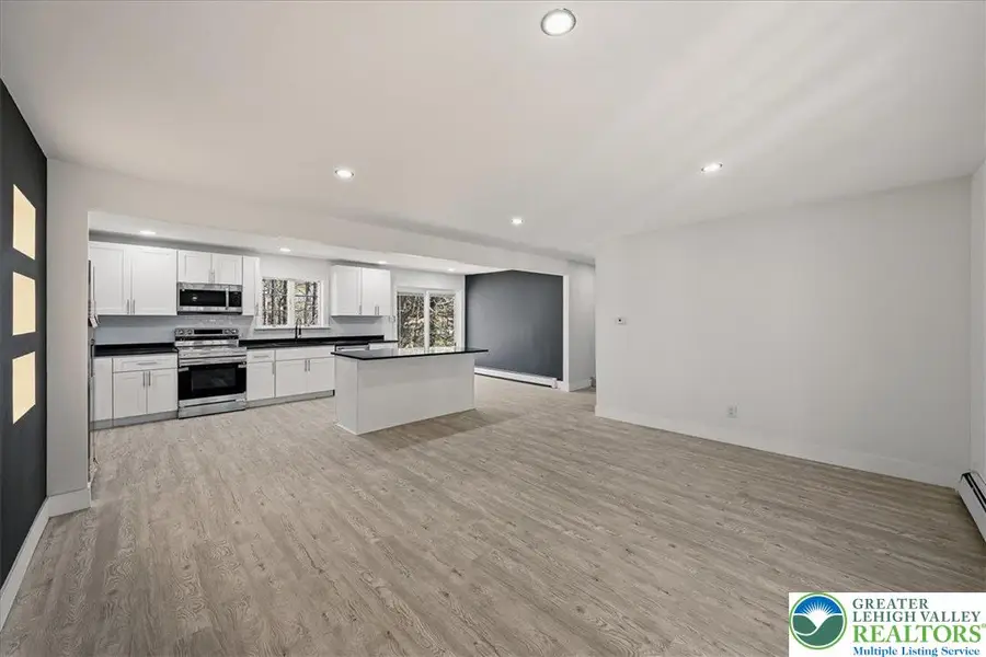 2114 Wild Cherry Lane, Coolbaugh, PA 18466 - #3