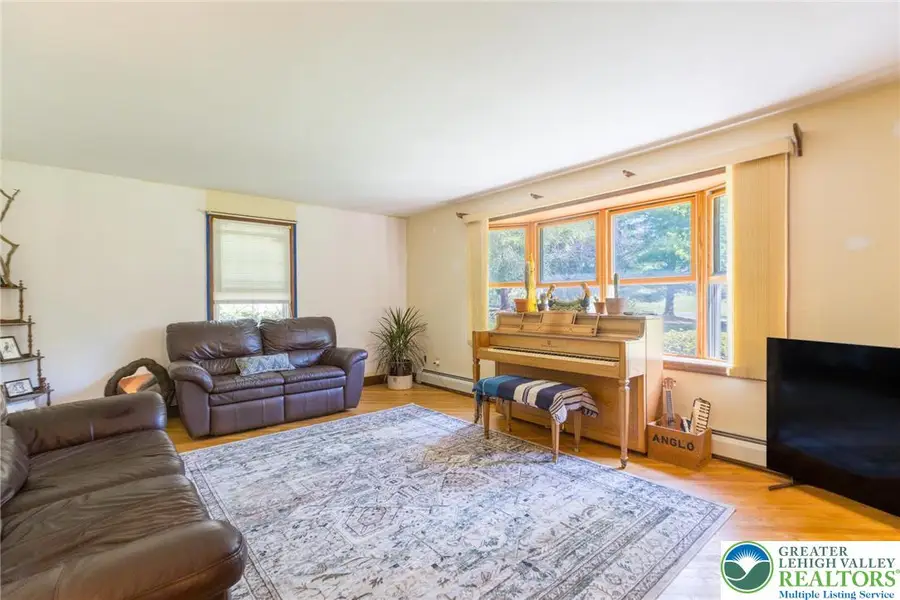 255 Park Drive, Nockamixon, PA 18930 - #3