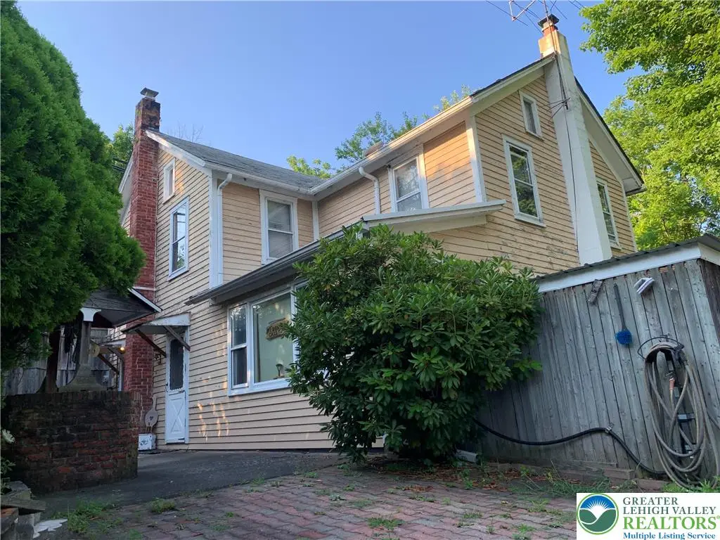 6236 Neola Road, Stroudsburg, PA 18360 - #1