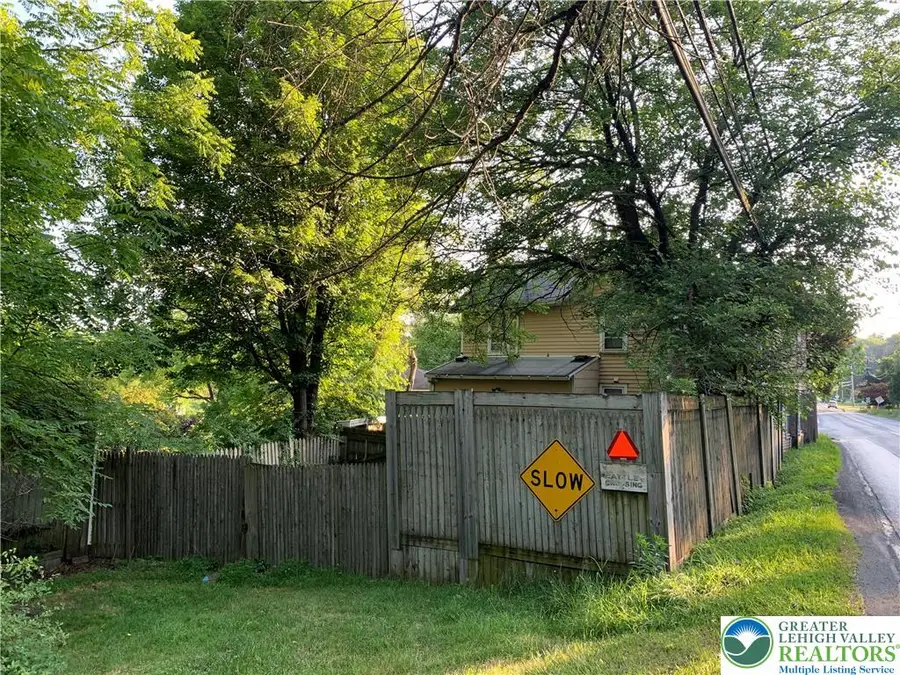 6236 Neola Road, Stroudsburg, PA 18360 - #3