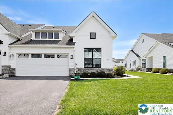 6922 Cedar Drive, East Allen Twp, PA 18014