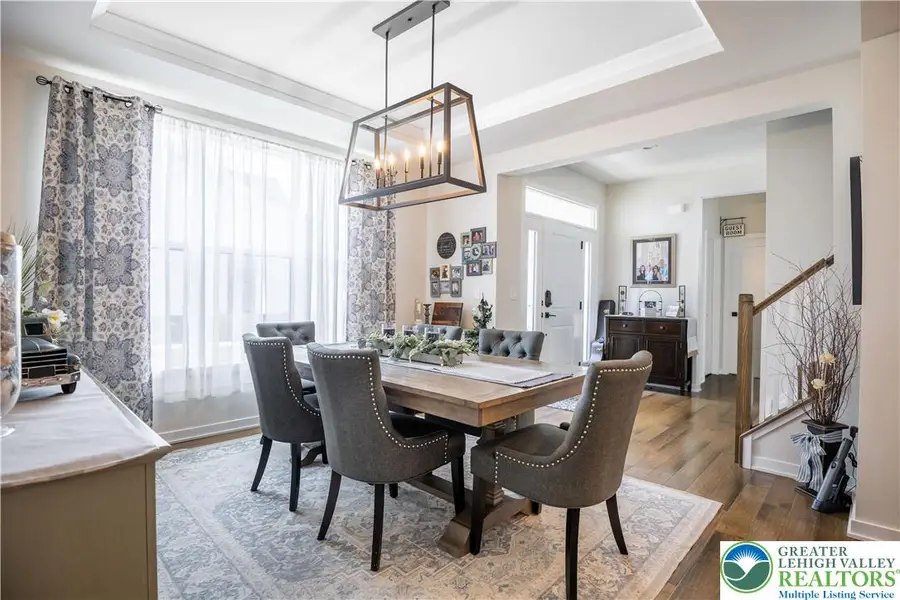 6922 Cedar Drive, Moore, PA 18014 - #3