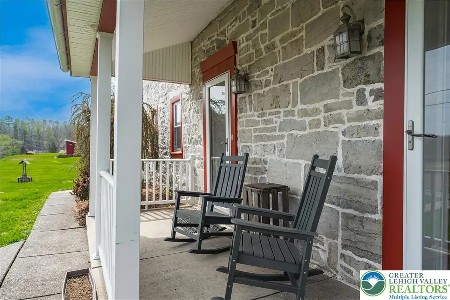 2534 Lapp Road, South Whitehall, PA 18104 - #3
