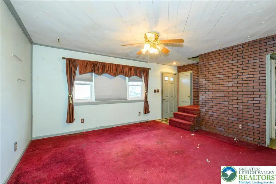 2114 Fireside Drive, Bethlehem, PA 18018 - #3