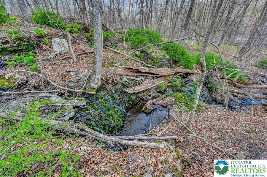 140 Hutson Hill, Middle Smithfield, PA 18302 - #3