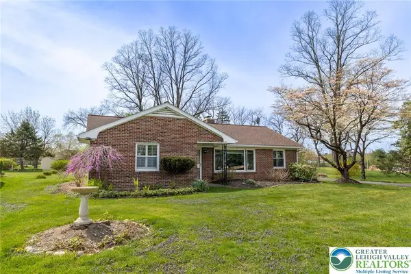 894 Hausman Road, South Whitehall Twp, PA 18104