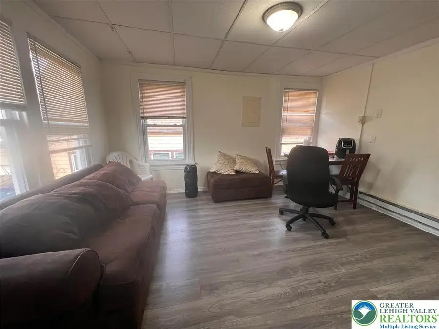 1029 Ferry Street, Easton, PA 18042 - #2