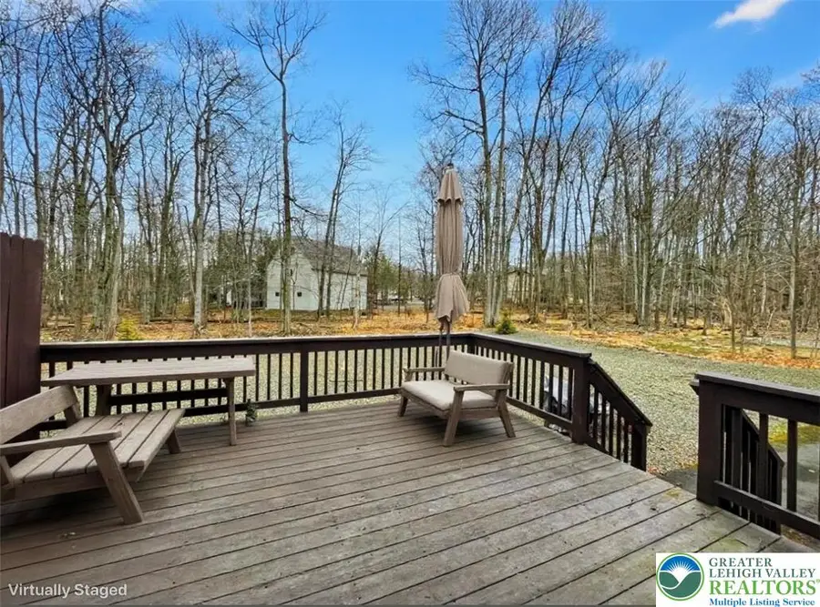 3529 Peak Drive, Coolbaugh, PA 18466 - #3