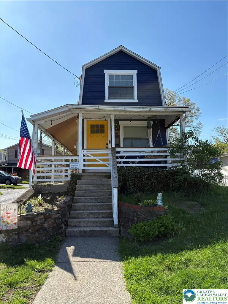 518 Furnace Street, Emmaus, PA 18049 - #1