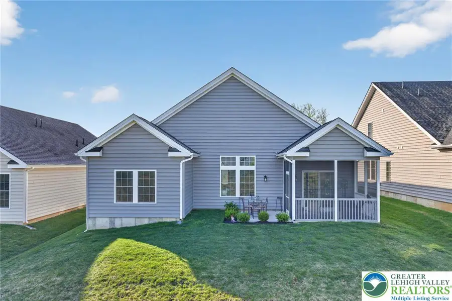 5490 Traditions Drive, Upper Saucon, PA 18036 - #3