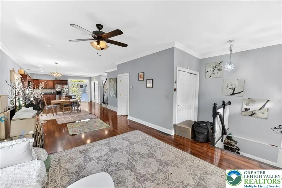 311 Hunt Avenue, Upper Pohatcong, NJ 08865 - #3