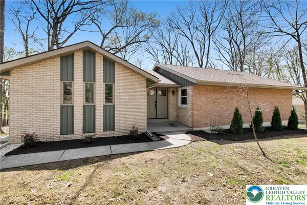 5722 Shady Lane, East Allen Twp, PA 18014