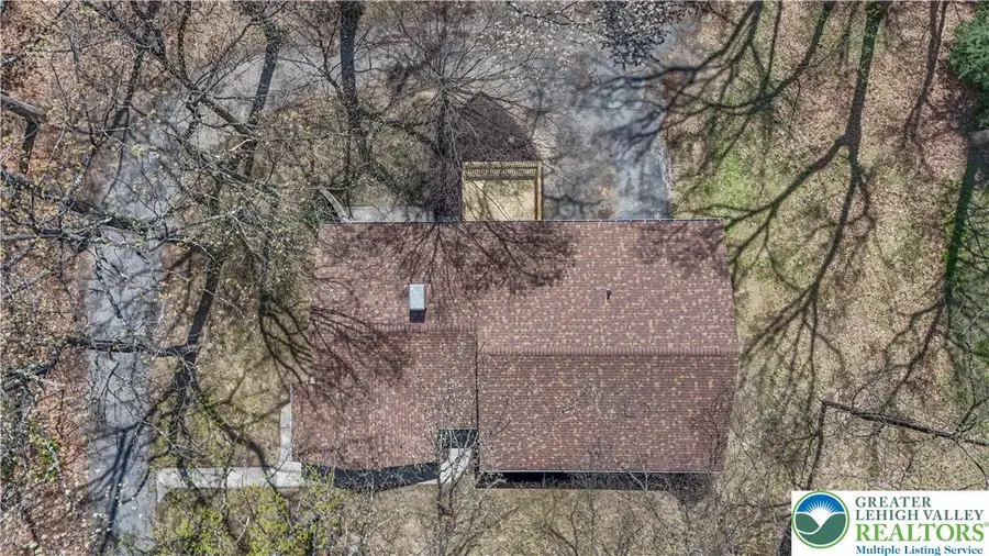 5722 Shady Lane, East Allen, PA 18014 - #3