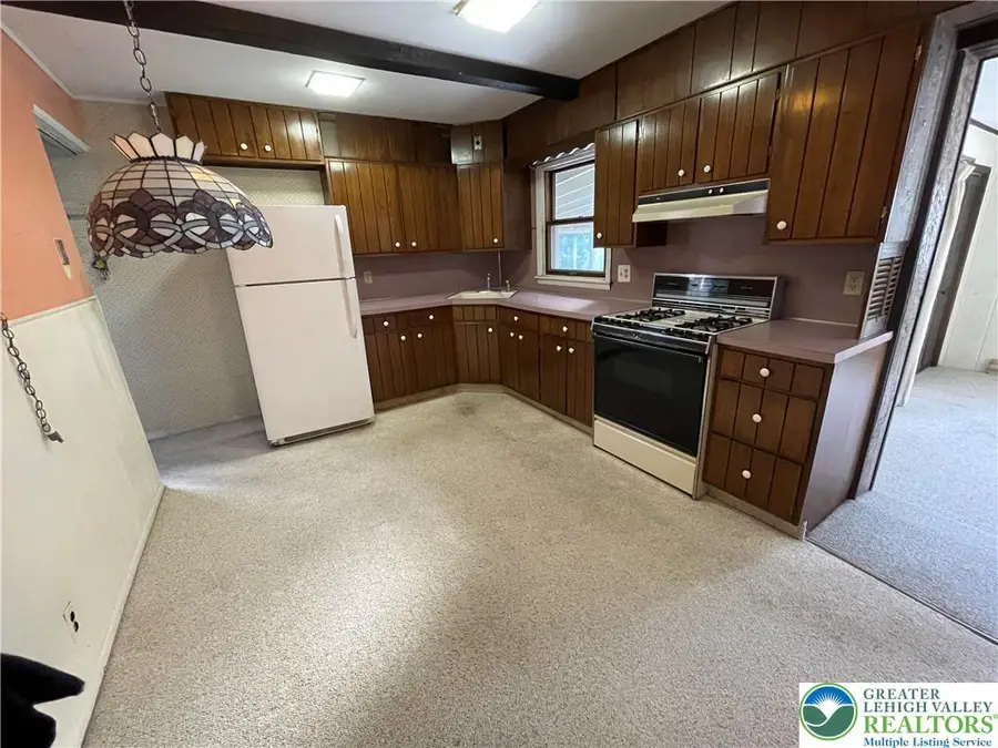 1403 Uelen Court, Bethlehem, PA 18018 - #3