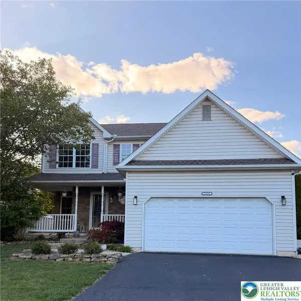 5598 N Coplay Road, Whitehall Twp, PA 18052