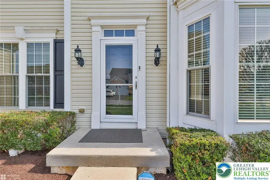 8958 Colebrook Road, Breinigsville, PA 18031 - #3