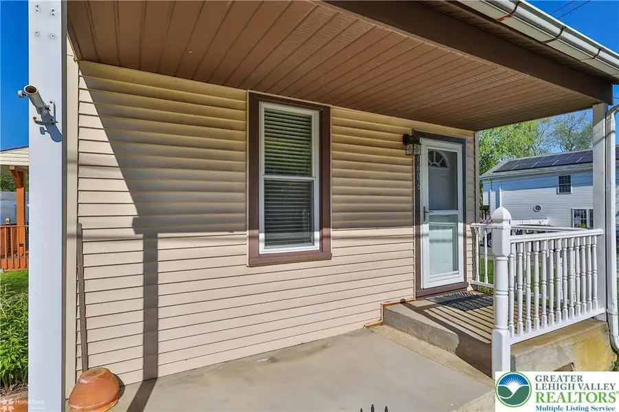 1606 Ravena Street, Bethlehem, PA 18015 - #3