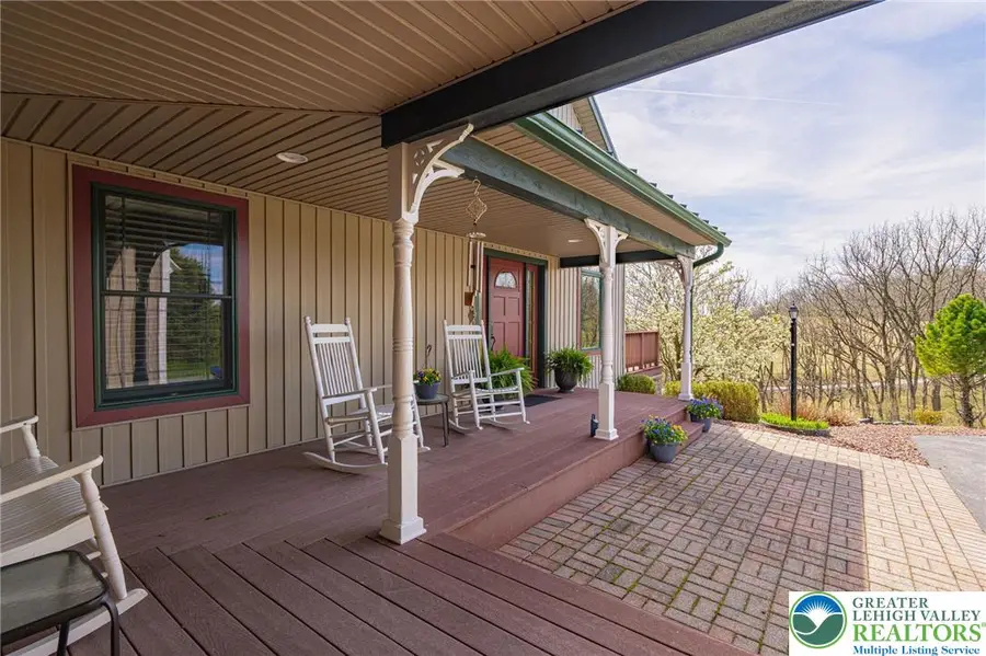 2245 North Lane, Upper Macungie, PA 18106 - #3