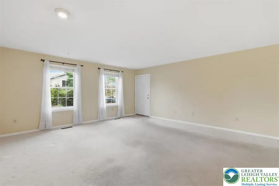 602 Briarwood Drive #A, Bethlehem, PA 18020 - #2