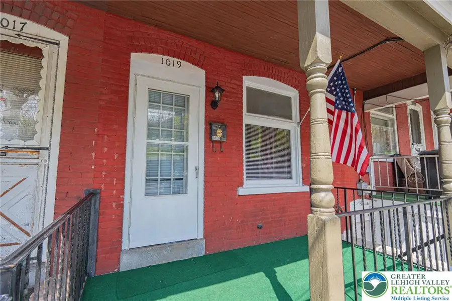 1019 4th Street, Bethlehem, PA 18015 - #3